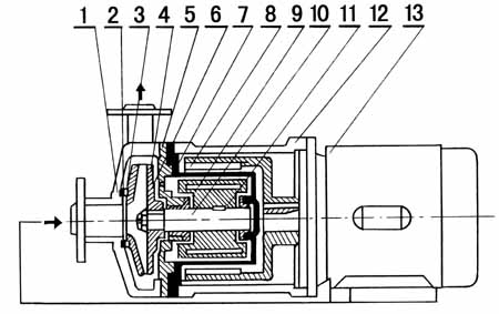 CQF3.bmp